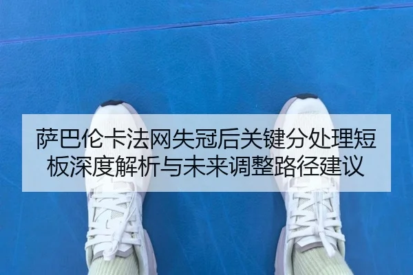 sa-ba-lun-ka-fa-wang-shi-guan-hou-guan-jian-fen-chu-li-duan-ban-shen-du-jie-xi-yu-wei-lai-tiao-zheng-lu-jing-jian-yi-2-421.jpg