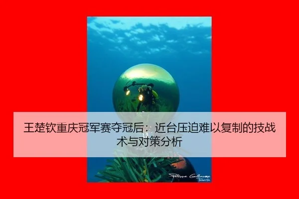 王楚钦重庆冠军赛夺冠后：近台压迫难以复制的技战术与对策分析