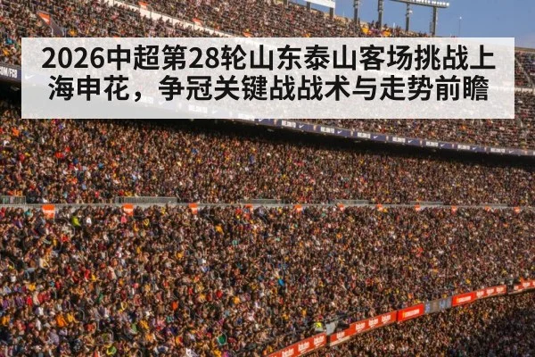 football stadium crowd